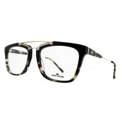 Prince Eyeglasses 74-040