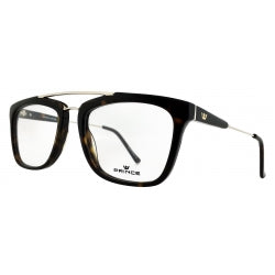 Prince Eyeglasses 74-040