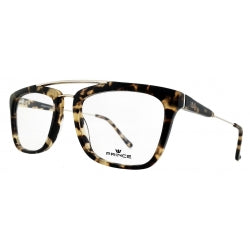 Prince Eyeglasses 74-040