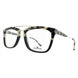 Prince Eyeglasses 74-040