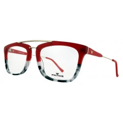 Prince Eyeglasses 74-040