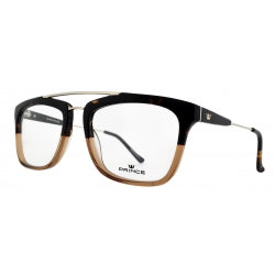 Prince Eyeglasses 74-040