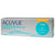 ACUVUE OASYS 1-Day for Astigmatism 30 Pack