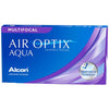 AIR OPTIX AQUA Multifocal ( 6 pck)