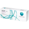 Clariti 1-day Multifocal 30-pack