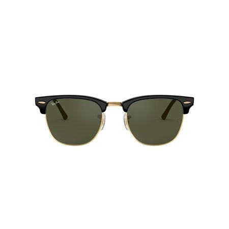 Clubmaster Square Sunglasses