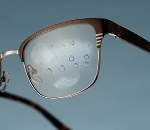 Super Hydrophobic Coating