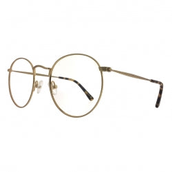 Prince Eyeglasses 101-142