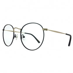 Prince Eyeglasses 101-142