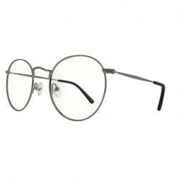 Prince Eyeglasses 101-142