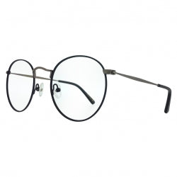 Prince Eyeglasses 101-142