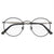 Prince Eyeglasses 101-142