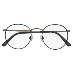 Prince Eyeglasses 101-142