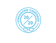 Enhance Coverage Plan