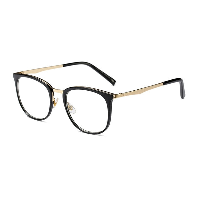 Vintage Optical Frame