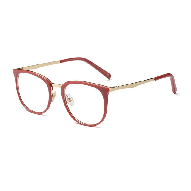 Vintage Optical Frame