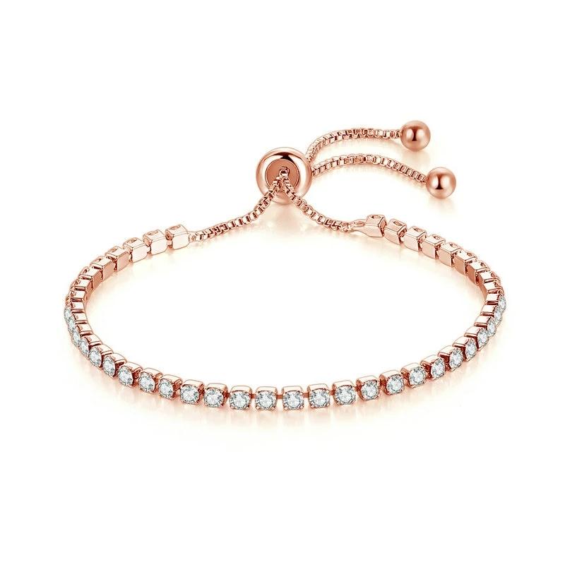 Luxury Style Claws Bracelet