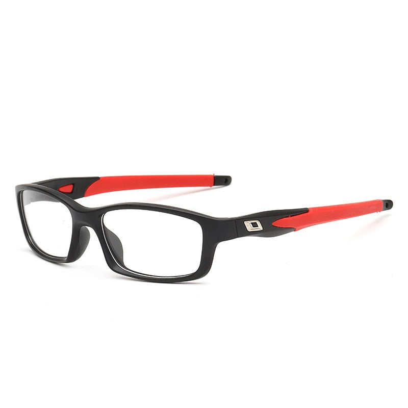 Spectacle Optical Frame