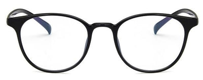 Retro Glasses Spectacle