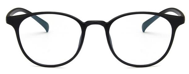 Retro Glasses Spectacle