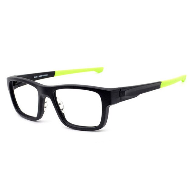 Chang able Glasses Frame