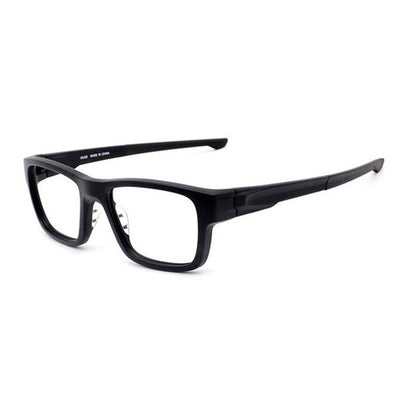 Chang able Glasses Frame