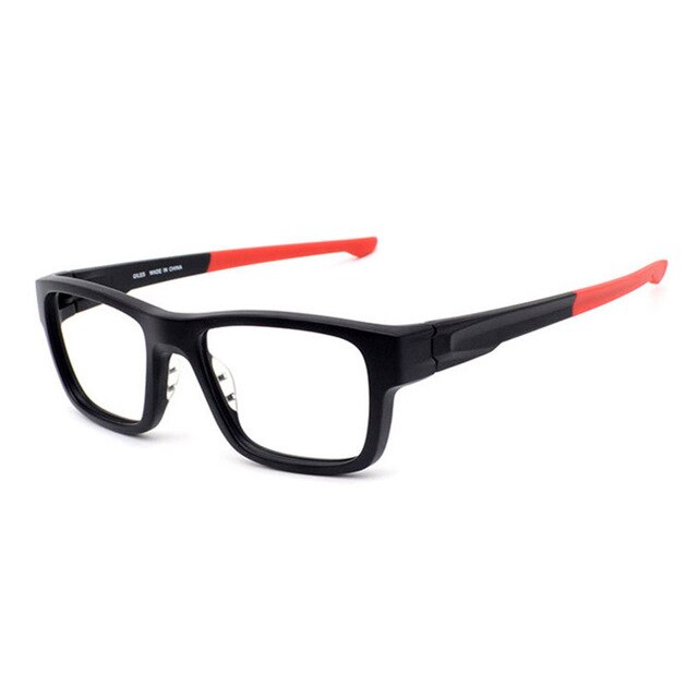 Chang able Glasses Frame
