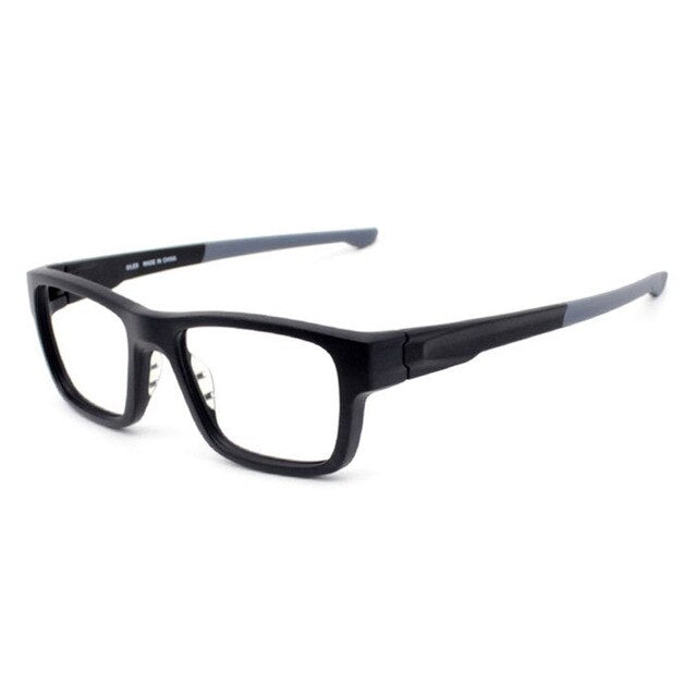 Chang able Glasses Frame
