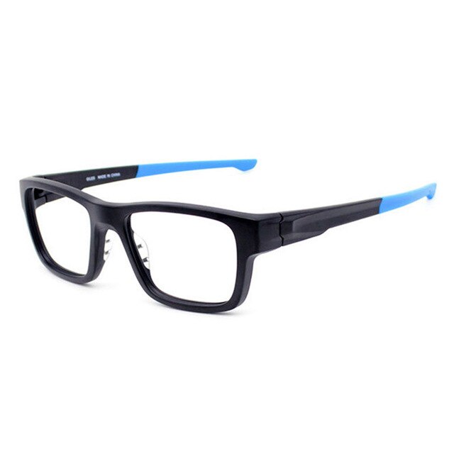 Chang able Glasses Frame