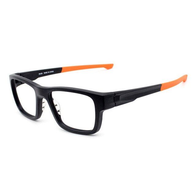 Chang able Glasses Frame
