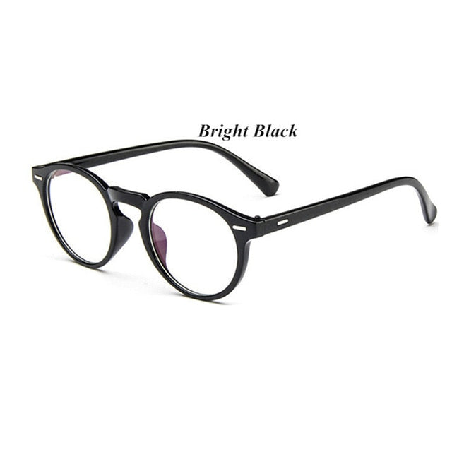 Optical Eye Glasses