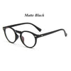 Optical Eye Glasses