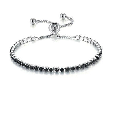 Luxury Style Claws Bracelet