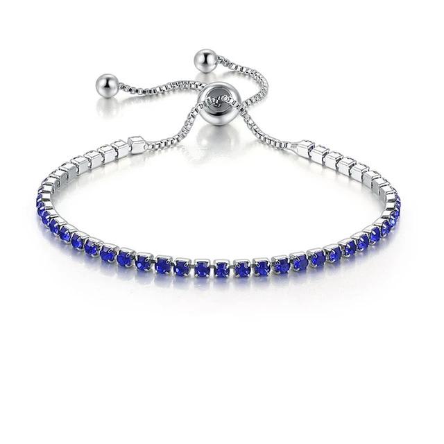 Luxury Style Claws Bracelet