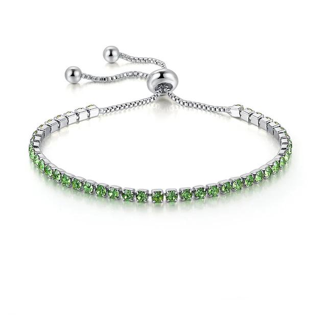 Luxury Style Claws Bracelet