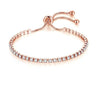 Luxury Style Claws Bracelet
