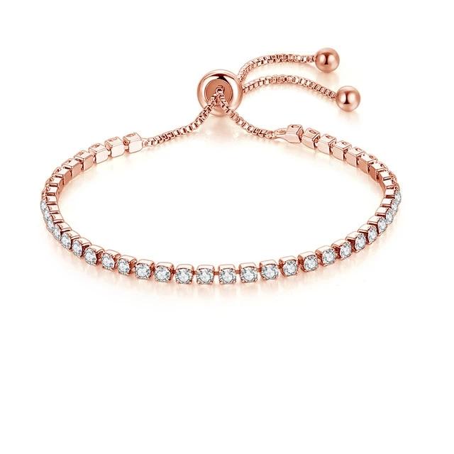 Luxury Style Claws Bracelet