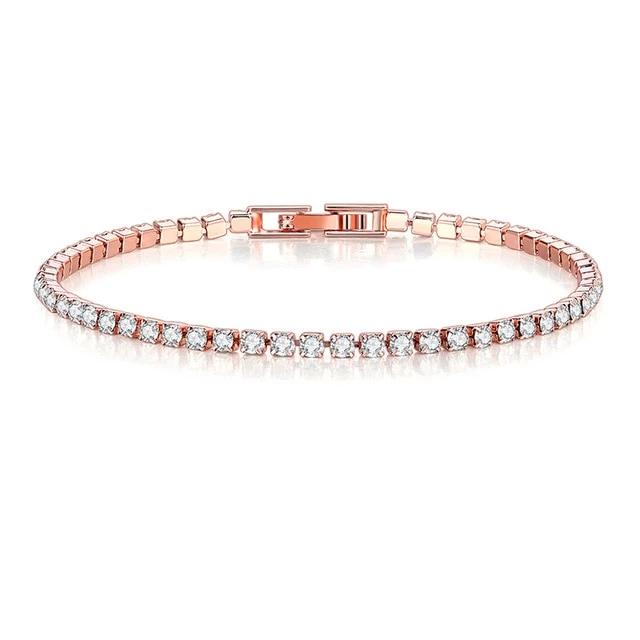 Luxury Style Claws Bracelet