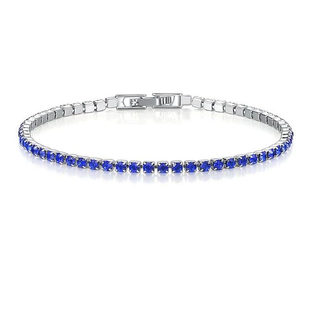 Luxury Style Claws Bracelet