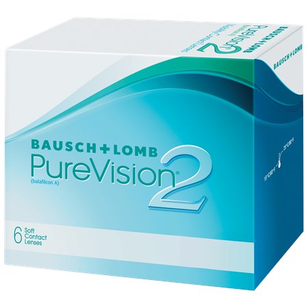 PureVision2