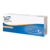 SofLens daily disposable Toric For Astigmatism 30 Pack